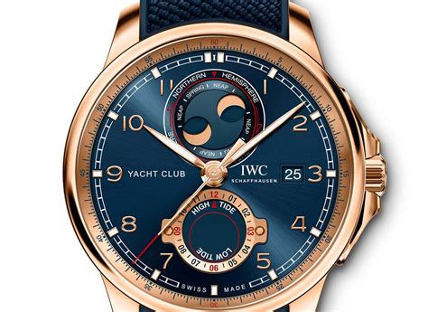 iwc moon and tide|iwc moon and tide calendar.